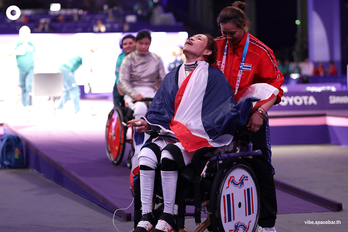 Photo_Story_Saysunee_Jana_gold_medal_2024_SPACEBAR_Photo05_8962c4b19a.jpg