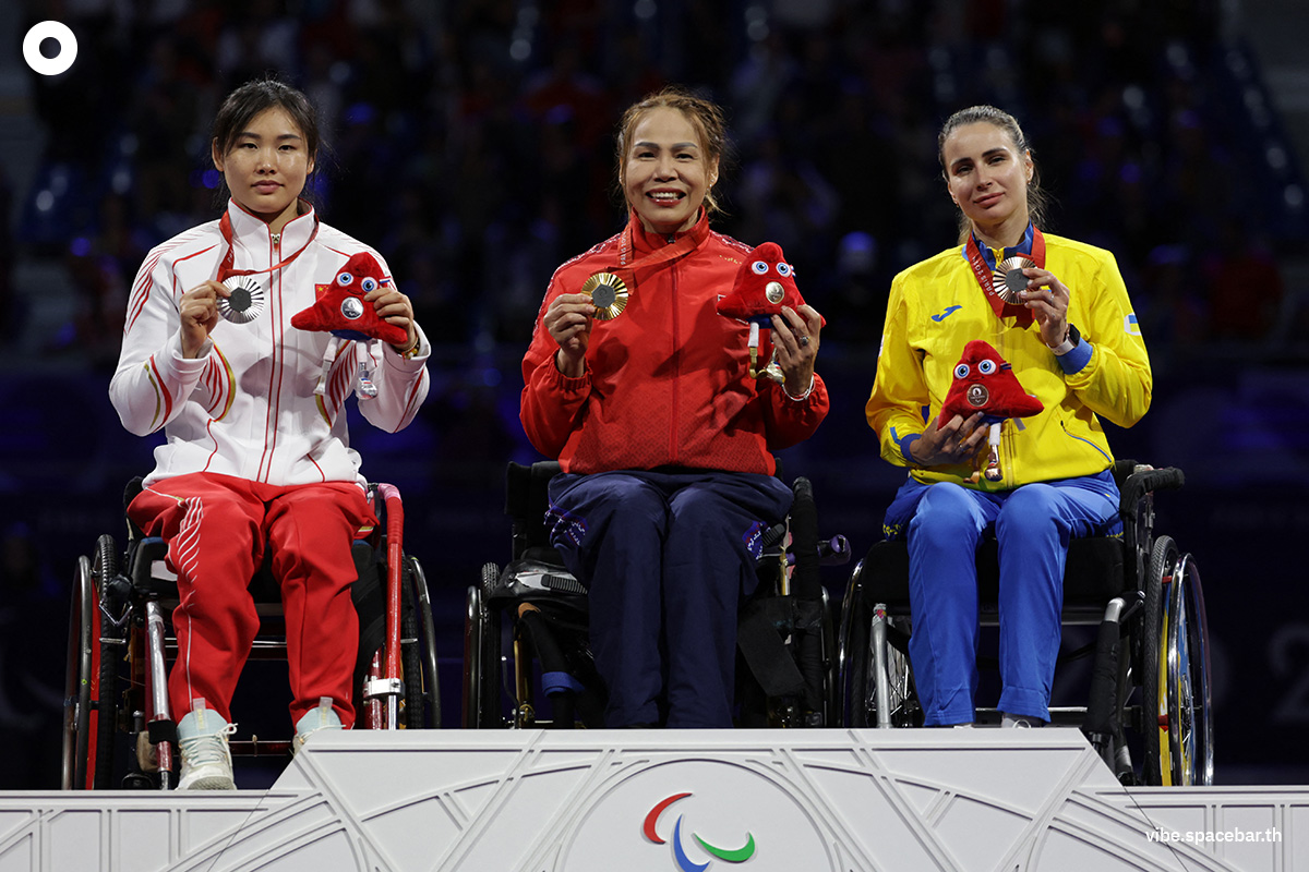 Photo_Story_Saysunee_Jana_gold_medal_2024_SPACEBAR_Photo06_cecc30565e.jpg