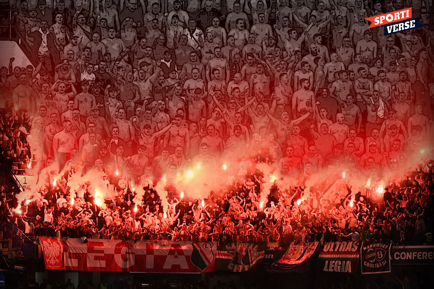 Photo_story_Legia_Warszawa_fans_at_Conference_League_SPACEBAR_Hero_0ffddfe15e.jpg