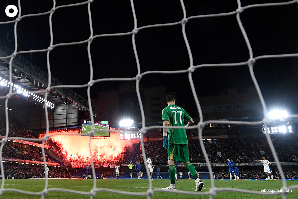Photo_story_Legia_Warszawa_fans_at_Conference_League_SPACEBAR_Photo04_5b601cfe53.jpg
