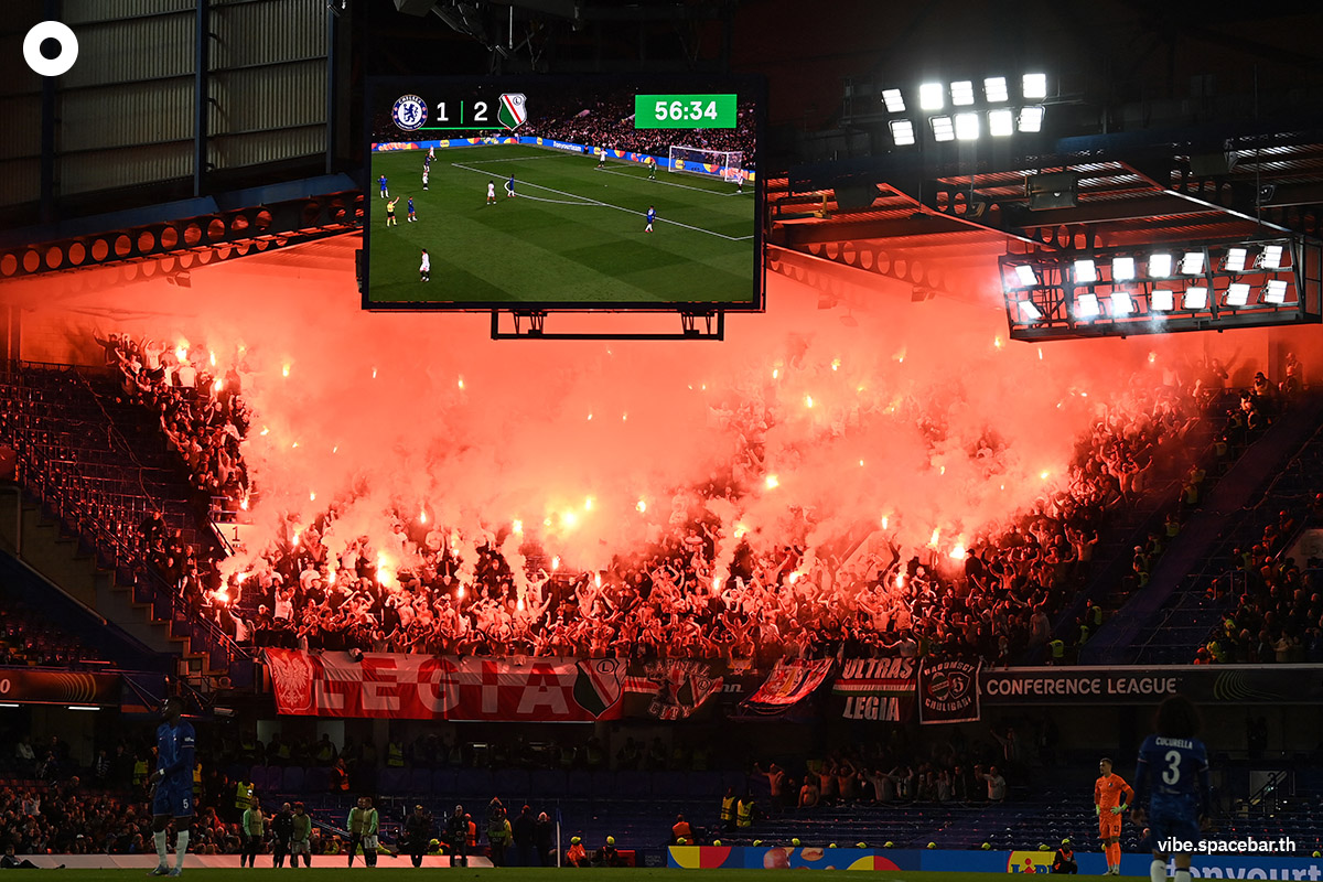 Photo_story_Legia_Warszawa_fans_at_Conference_League_SPACEBAR_Photo05_065c60ed49.jpg