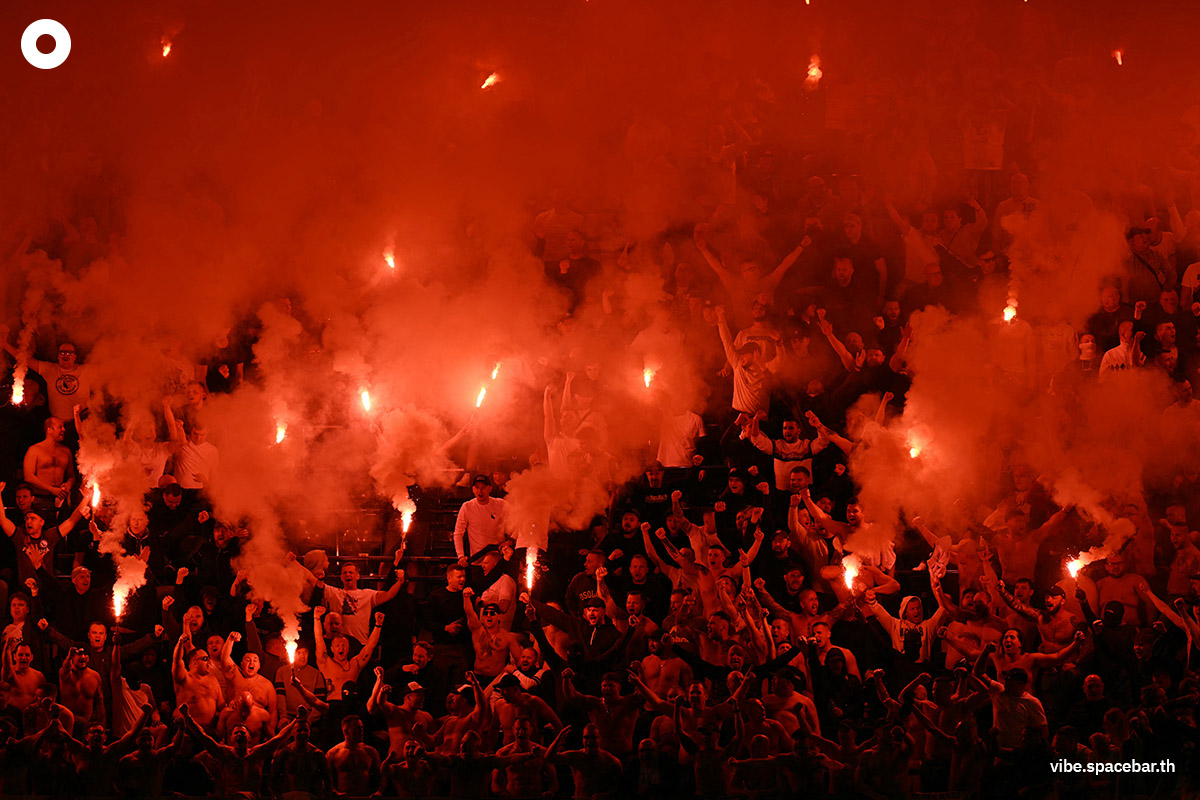 Photo_story_Legia_Warszawa_fans_at_Conference_League_SPACEBAR_Photo06_8c6d608bb7.jpg