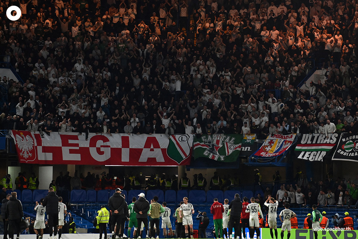 Photo_story_Legia_Warszawa_fans_at_Conference_League_SPACEBAR_Photo07_71bb556b5f.jpg