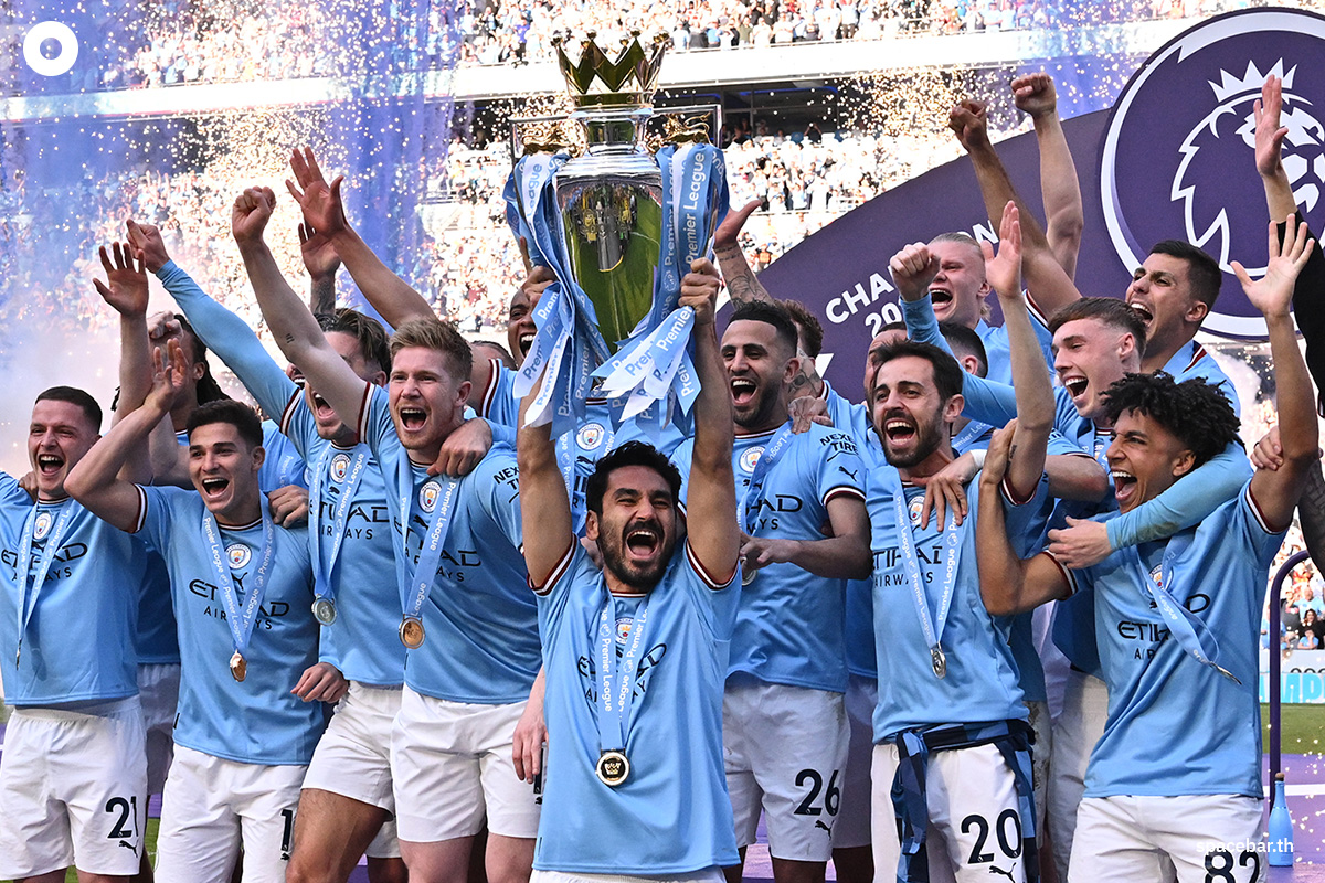 Photo_story_Manchester_City_Premier_League_Champion_celebration_SPACEBAR_Photo00_18ef01fa2a.jpeg