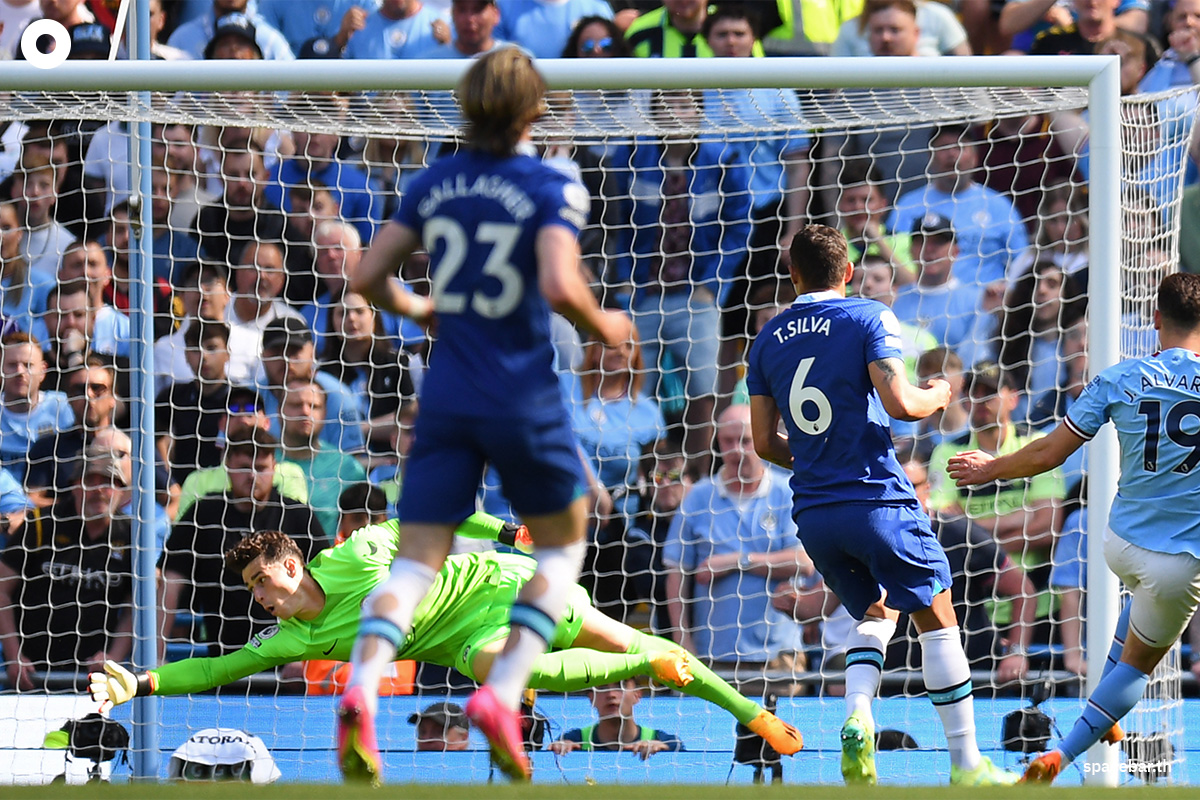 Photo_story_Manchester_City_Premier_League_Champion_celebration_SPACEBAR_Photo01_946146abcd.jpeg