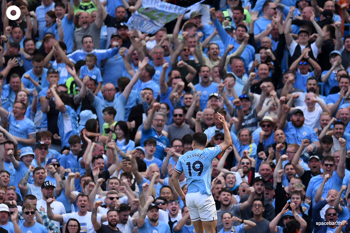 Photo_story_Manchester_City_Premier_League_Champion_celebration_SPACEBAR_Photo02_d35c90514d.jpeg
