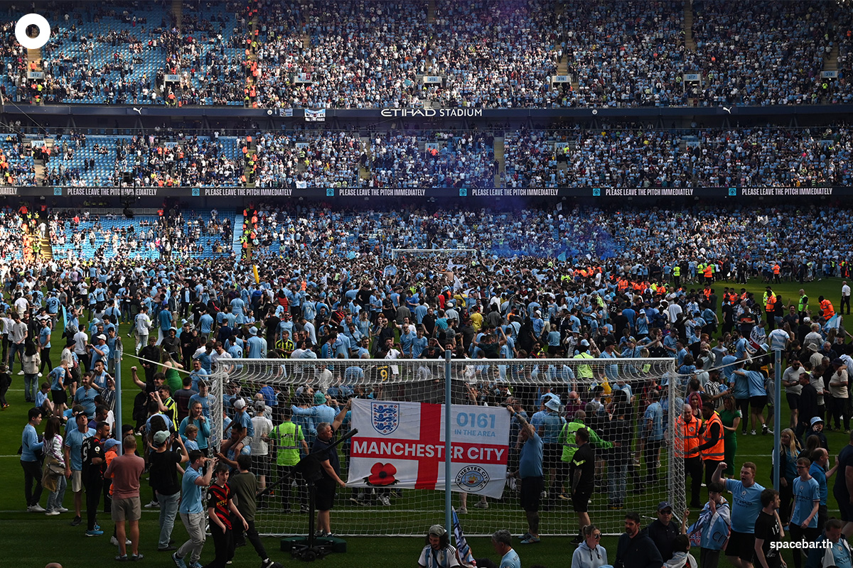 Photo_story_Manchester_City_Premier_League_Champion_celebration_SPACEBAR_Photo04_4e63671cee.jpeg