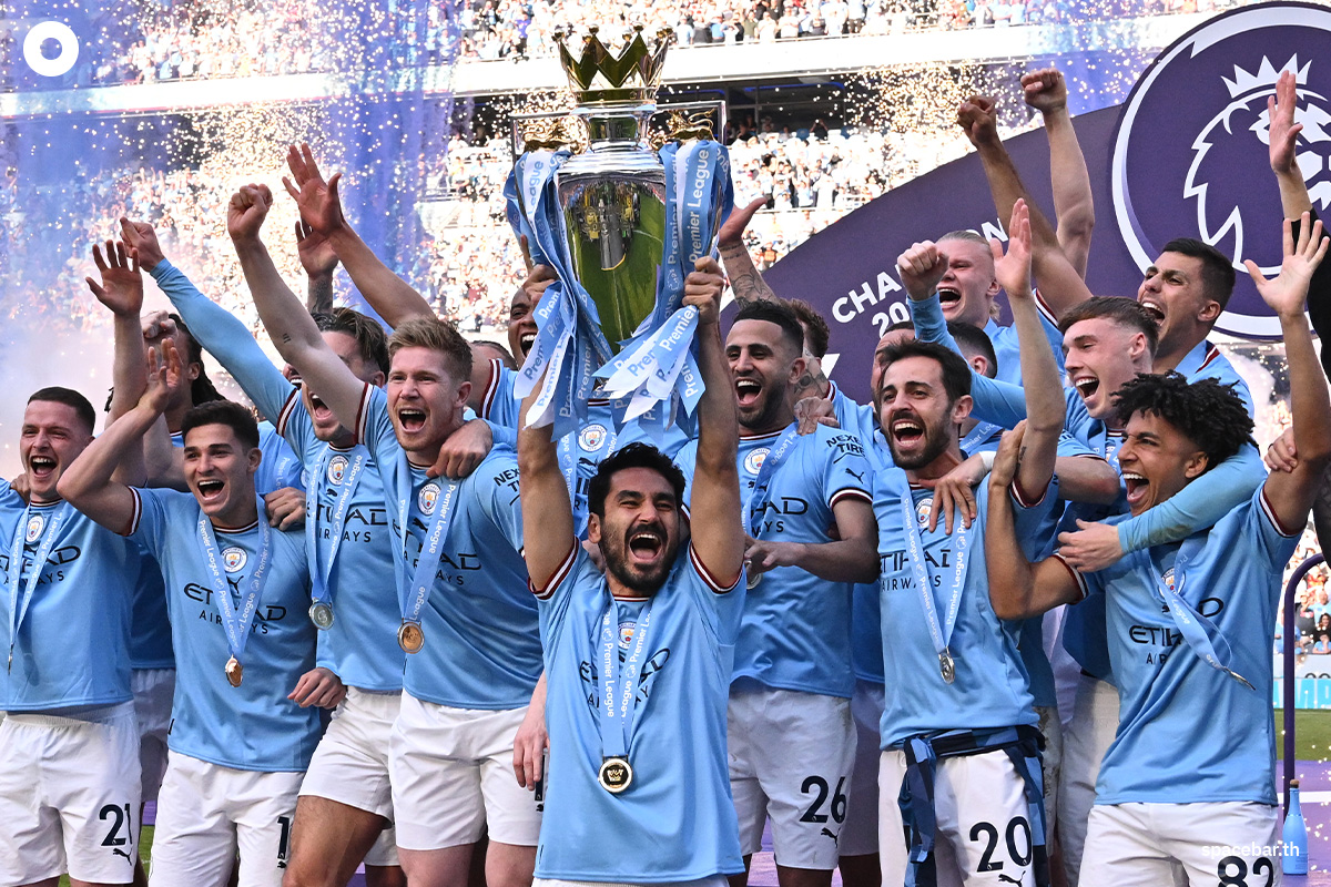Photo_story_Manchester_City_Premier_League_Champion_celebration_SPACEBAR_Photo06_3b5884ad3b.jpeg