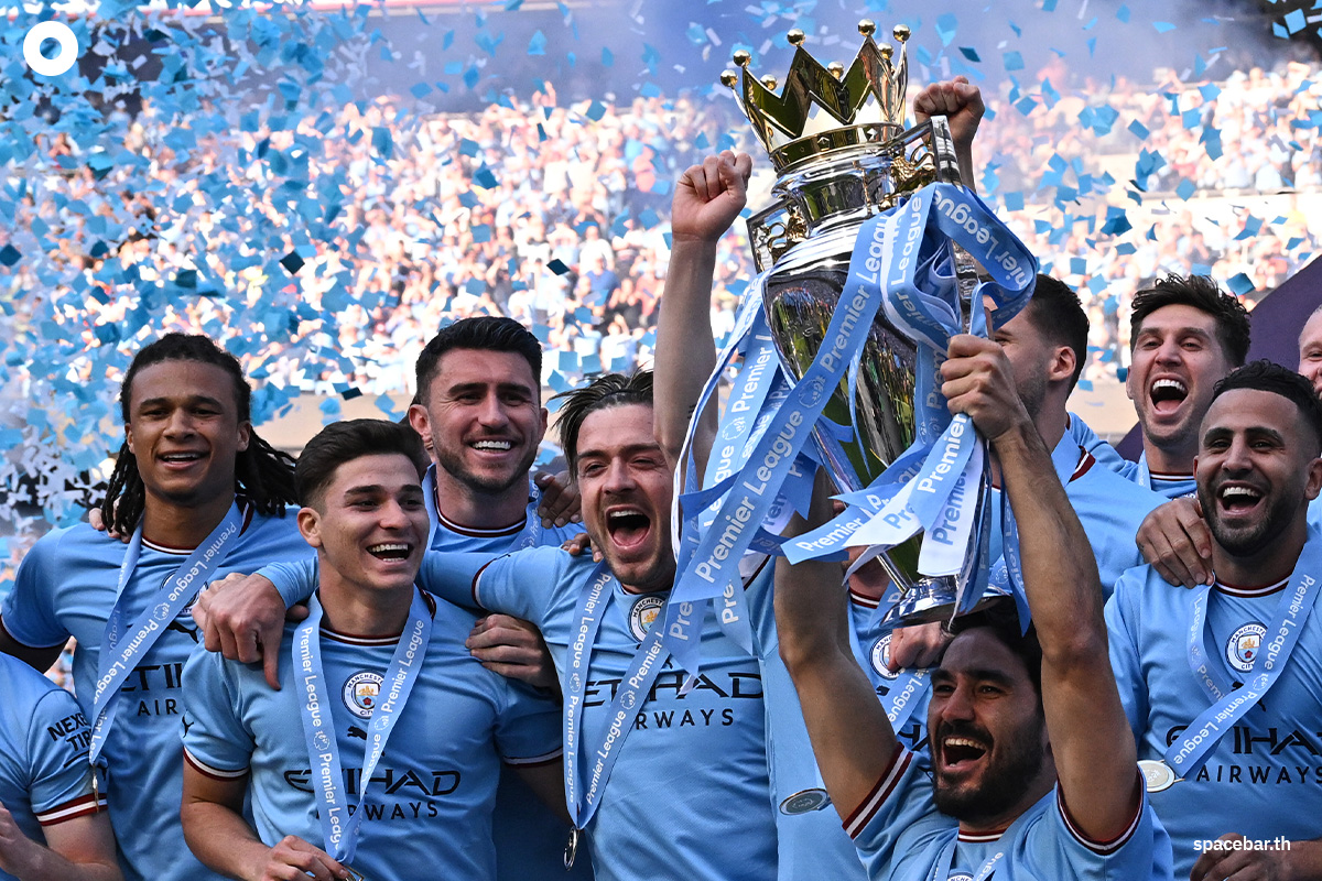 Photo_story_Manchester_City_Premier_League_Champion_celebration_SPACEBAR_Photo07_ed51e56037.jpeg