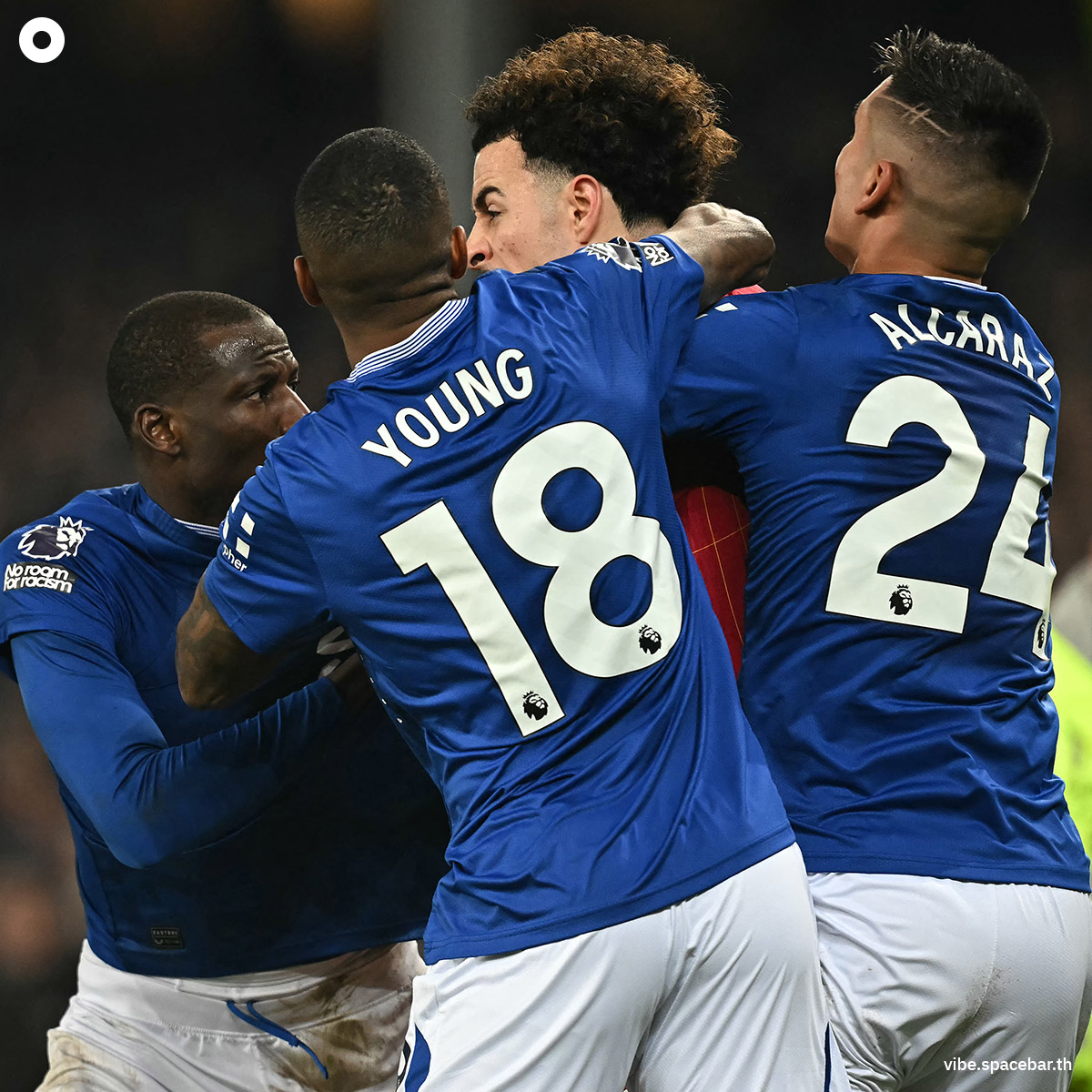 Photo_story_Merseyside_Derby_3_SPACEBAR_Photo_SQ_01_42b2536d03.jpg