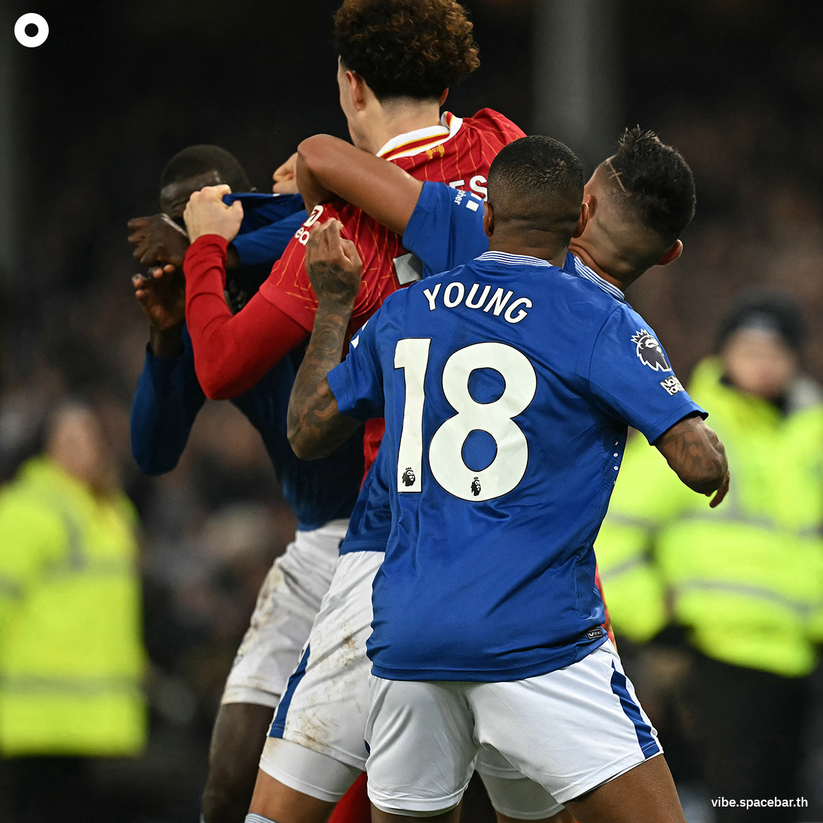 Photo_story_Merseyside_Derby_3_SPACEBAR_Photo_SQ_02_56eb6c119d.jpg