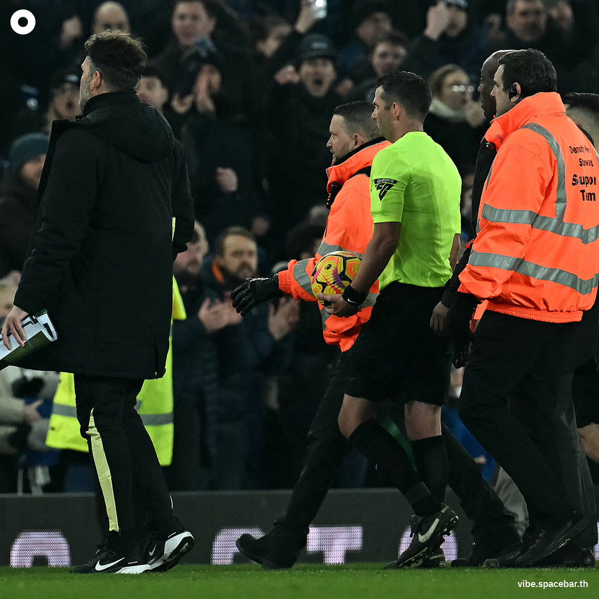 Photo_story_Merseyside_Derby_3_SPACEBAR_Photo_SQ_05_copy_d958e6e83f.jpg