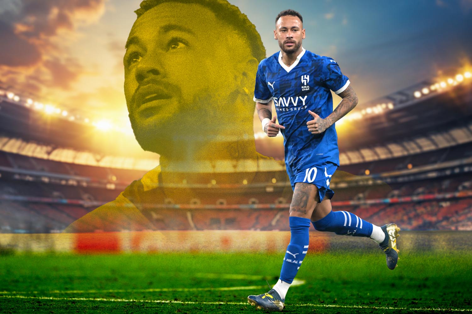 Photo_story_Neymar_comeback_SPACEBAR_Hero_11f790d926.jpg