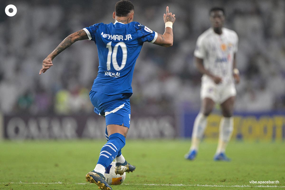 Photo_story_Neymar_comeback_SPACEBAR_Photo01_faaad9e66d.jpg