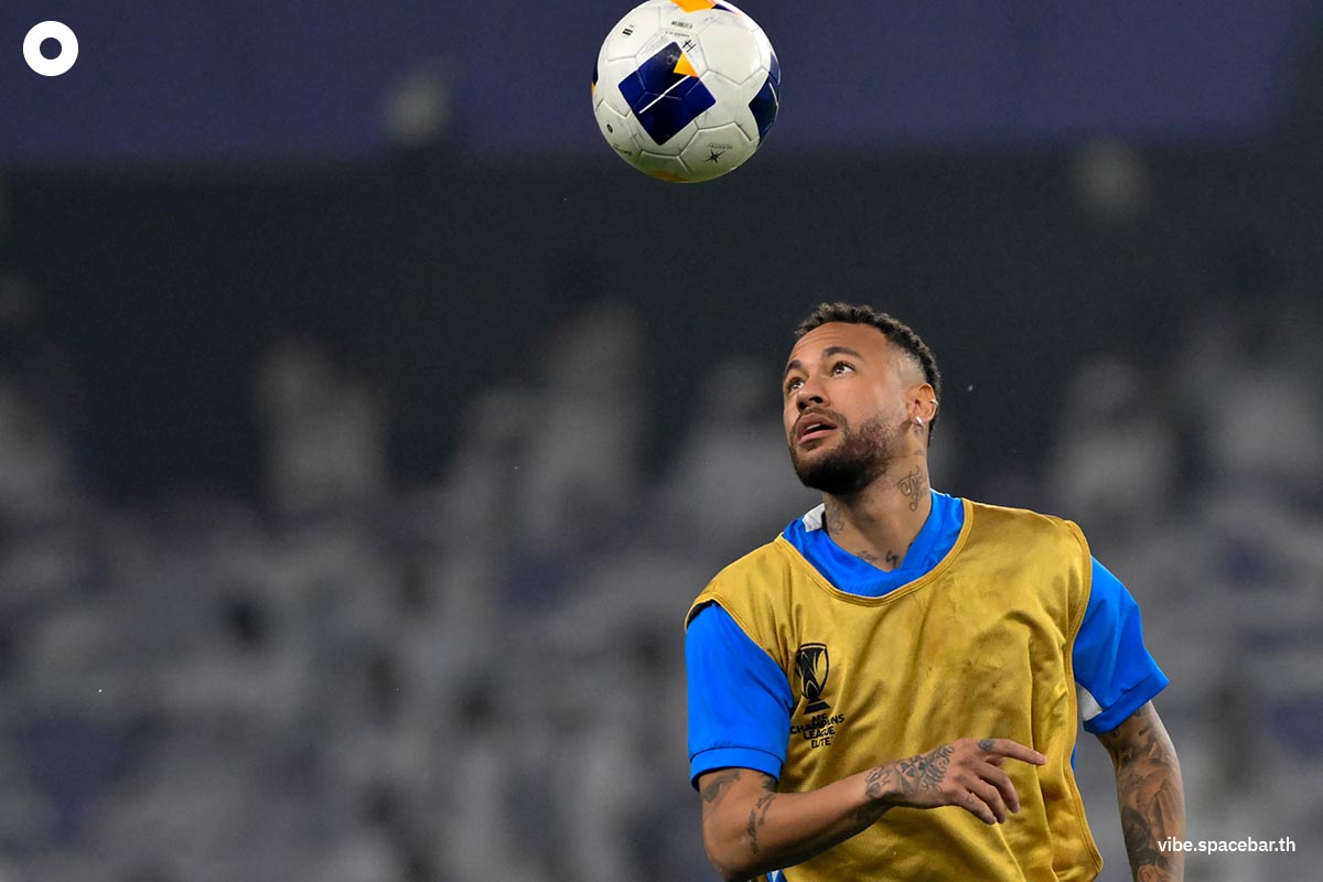 Photo_story_Neymar_comeback_SPACEBAR_Photo02_4f53e17e09.jpg
