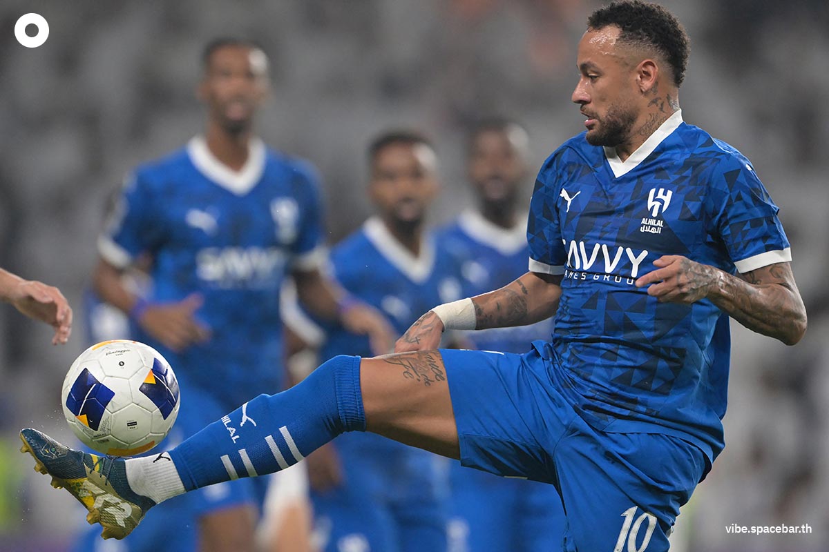Photo_story_Neymar_comeback_SPACEBAR_Photo04_d1a4ef2b7a.jpg