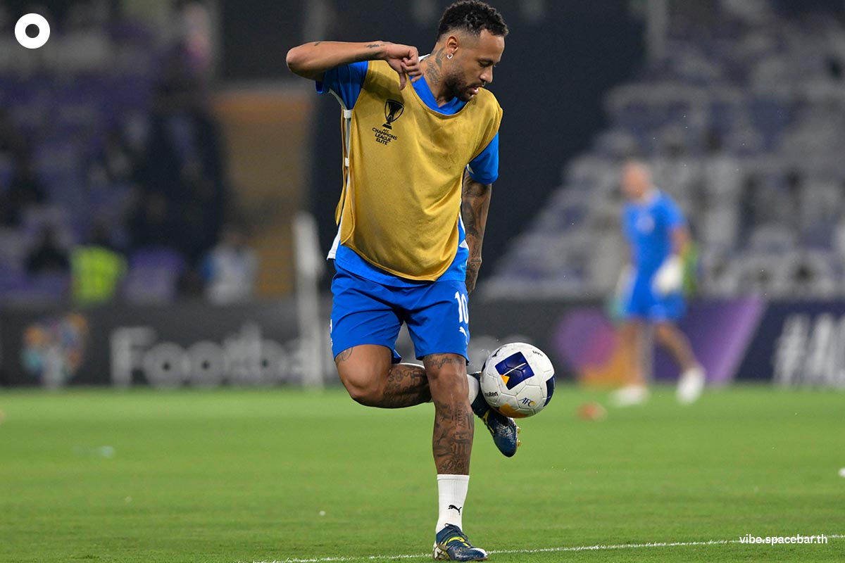 Photo_story_Neymar_comeback_SPACEBAR_Photo05_f252bcd50f.jpg