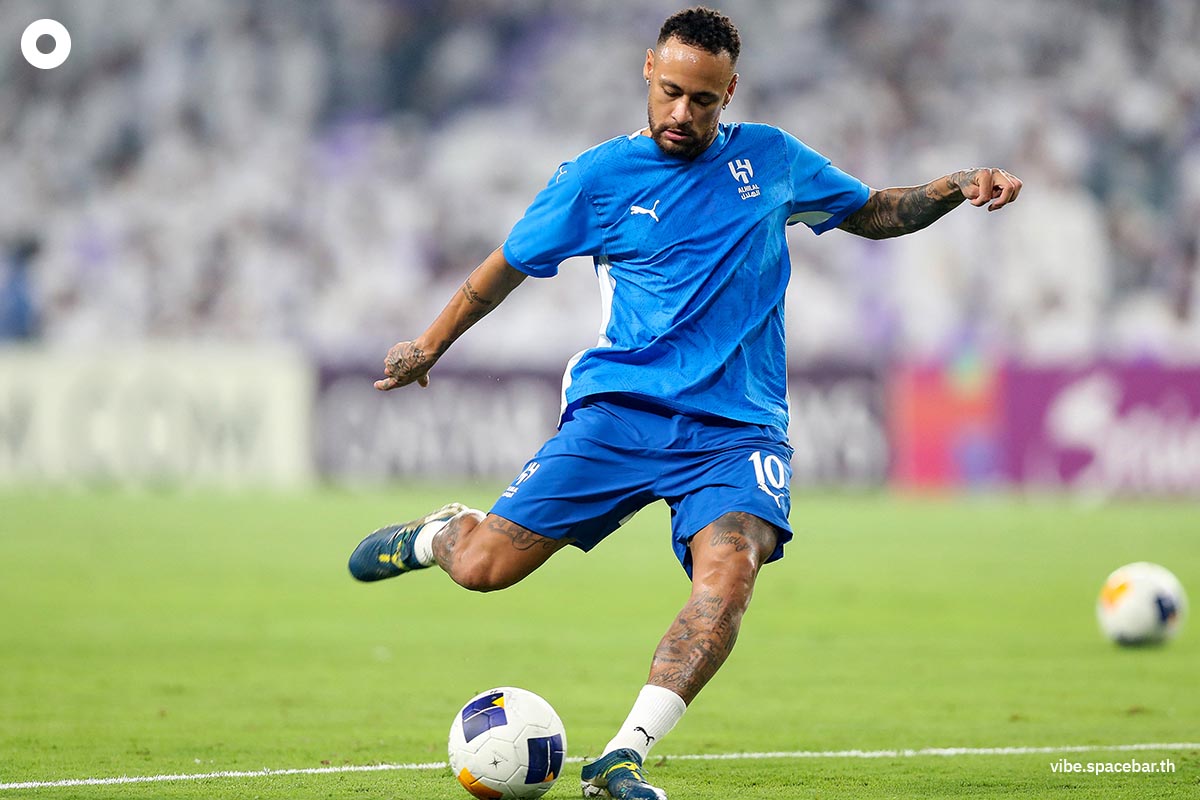 Photo_story_Neymar_comeback_SPACEBAR_Photo06_cd4060e16a.jpg