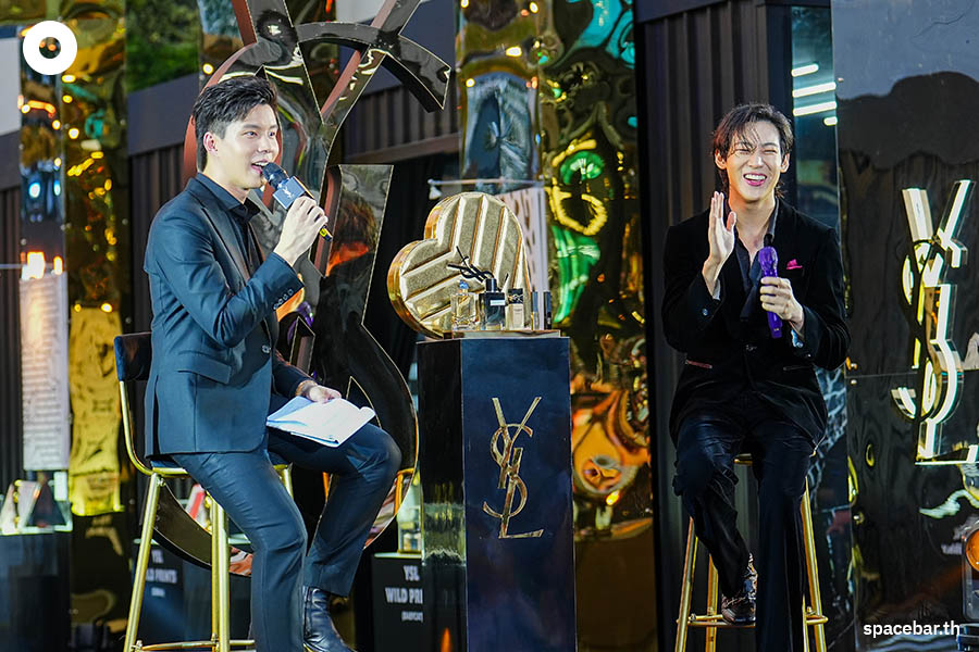 Photostory_BAMBAM_YSL_Beauty_parq_paragon_2023_SPACEBAR_Photo02_cb7b0f980c.jpeg