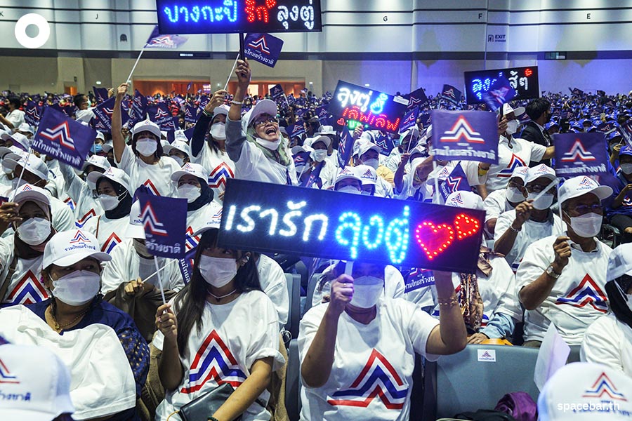 Prayut_old_soldier_spirit_SPACEBAR_Photo08_b1149e02c7.jpeg