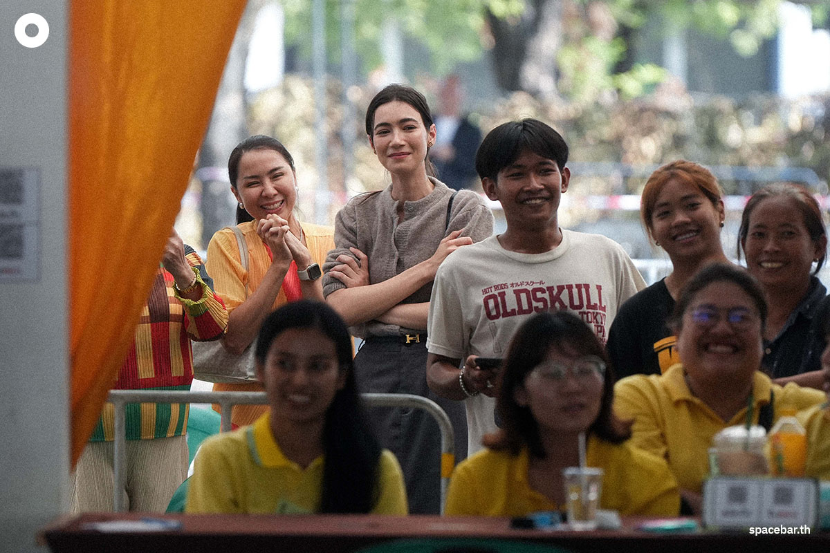 Sutin_Pheuthai_Party_Conscripted_Military_SPACEBAR_Photo09_be3499301f.jpg