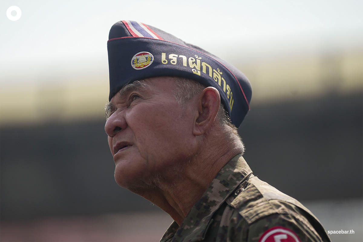 Thai_Veterans_Day_SPACEBAR_Photo08_3c2507008b.jpg