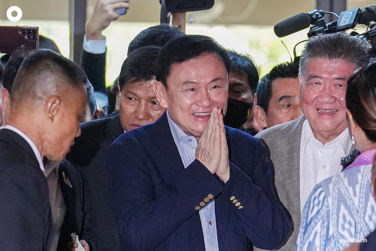 Thaksin_Comeback_Pheuthai_Party_SPACEBAR_Photo03_cb2302776c.jpg