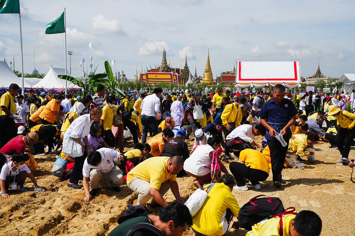 The-Royal-Ploughing-Ceremony-Day-SPACEBAR-Hero.jpg