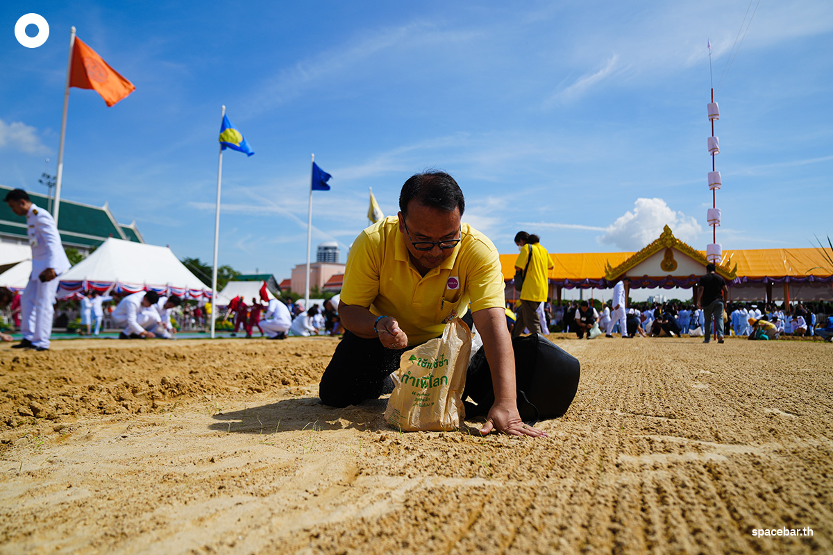The-Royal-Ploughing-Ceremony-Day-SPACEBAR-Photo01.jpg