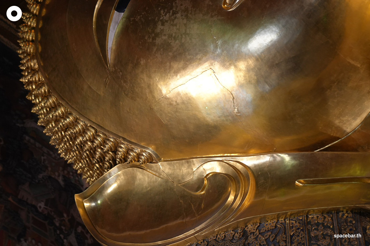 The_Ministry_of_Culture_inspects_the_damage_to_the_temple_SPACEBAR_Photo01_a9a71da24f.jpg