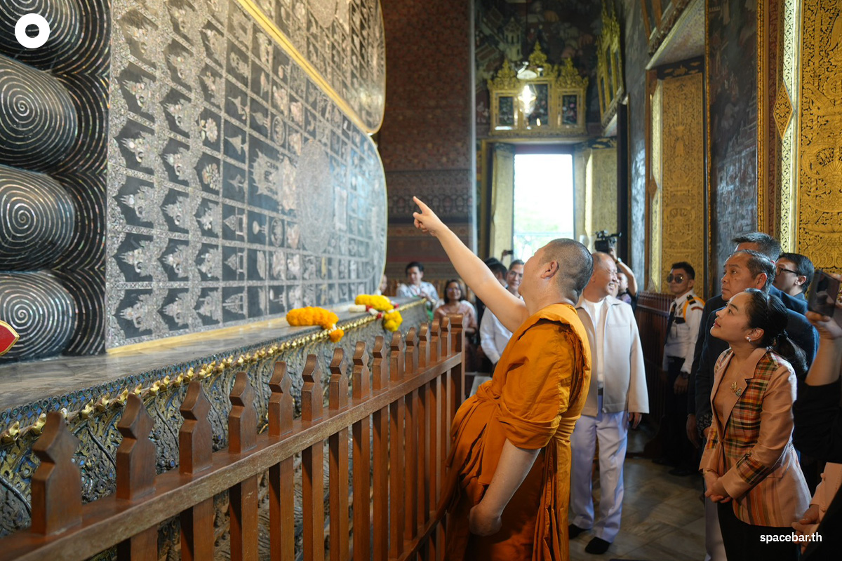 The_Ministry_of_Culture_inspects_the_damage_to_the_temple_SPACEBAR_Photo05_06af98f0db.jpg