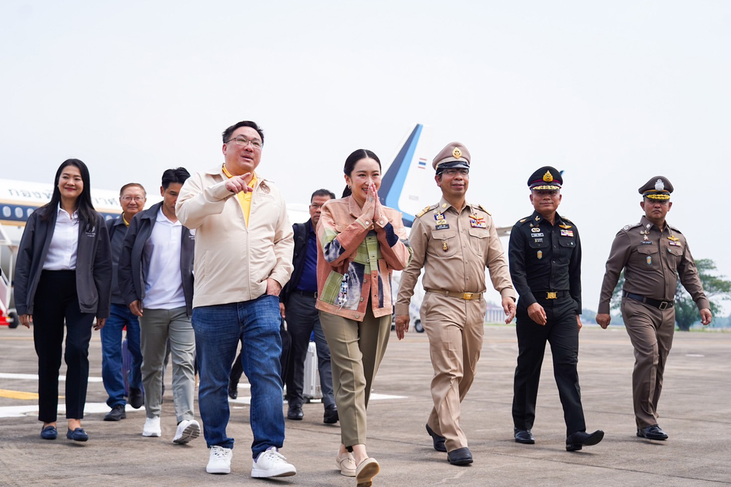 The_Prime_Minister_is_on_duty_in_the_Northeast_SPACEBAR_Hero_bb0791f3ea.jpg