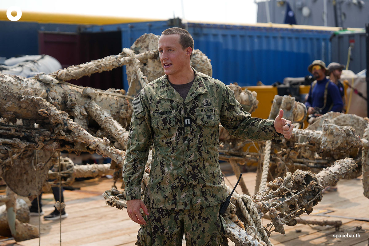 Tnai_US_Navy_HTMS_Sukhothai_Ocean_Valor_SPACEBAR_Photo05_791d34988b.jpg