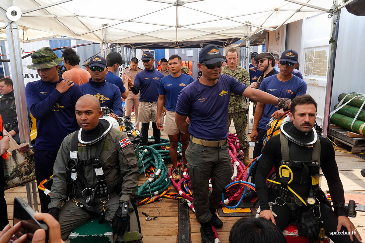 Tnai_US_Navy_HTMS_Sukhothai_Ocean_Valor_SPACEBAR_Photo07_d825ae5551.jpg