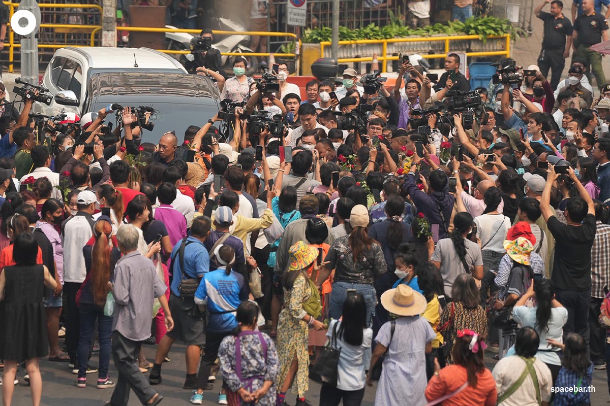 chiang_mai_thaksin_shinawatra_History_SPACEBAR_Photo02_f4a52a95c5.jpg