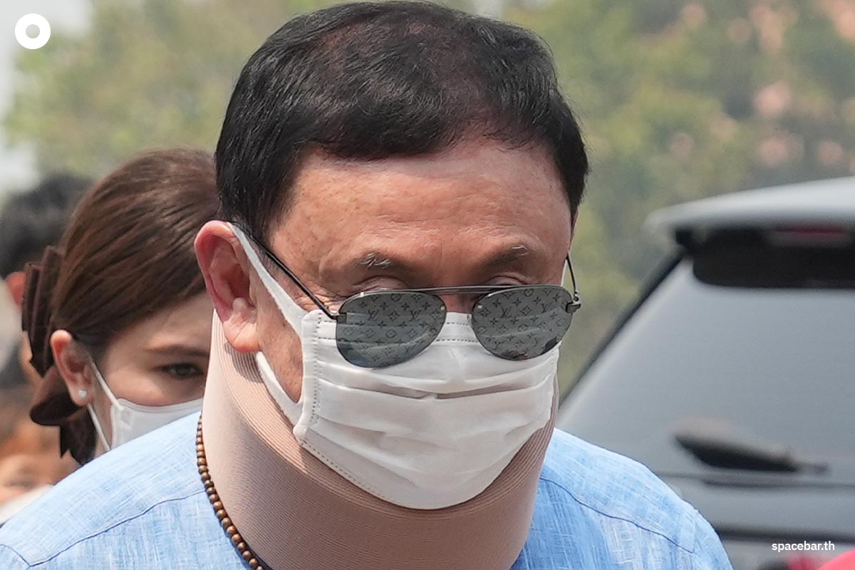 chiang_mai_thaksin_shinawatra_History_SPACEBAR_Photo04_0ae96bb7e2.jpg