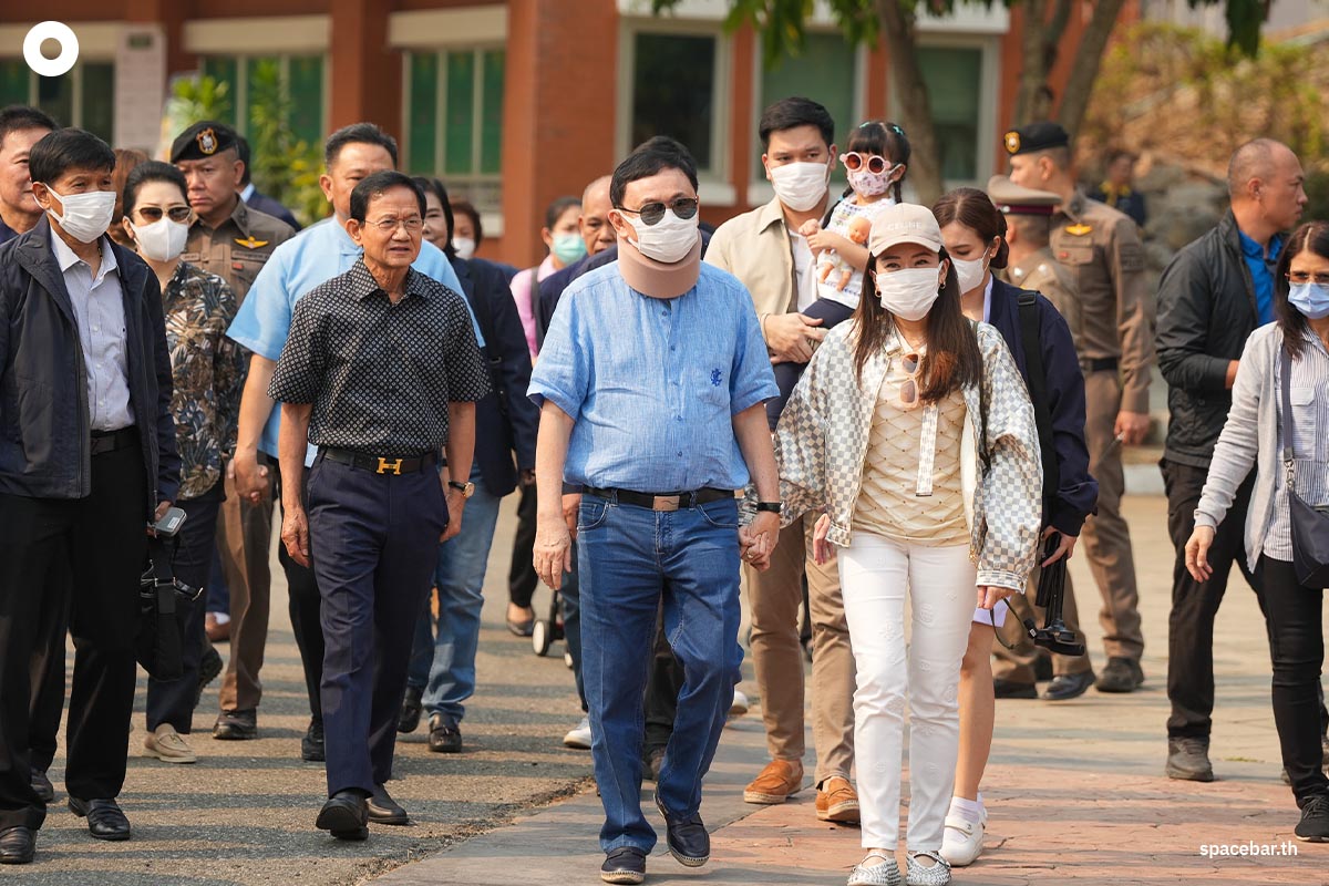 chiang_mai_thaksin_shinawatra_History_SPACEBAR_Photo05_13edf5cc7f.jpg