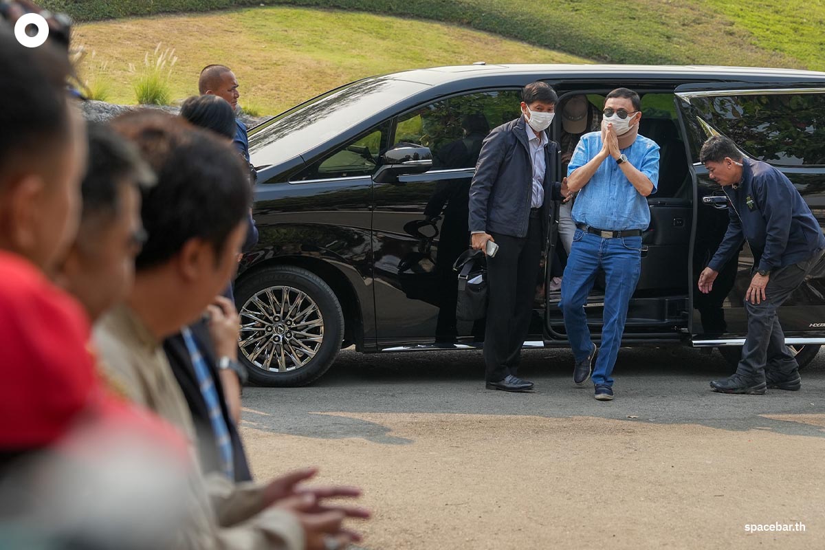 chiang_mai_thaksin_shinawatra_History_SPACEBAR_Photo06_5bc97202ff.jpg