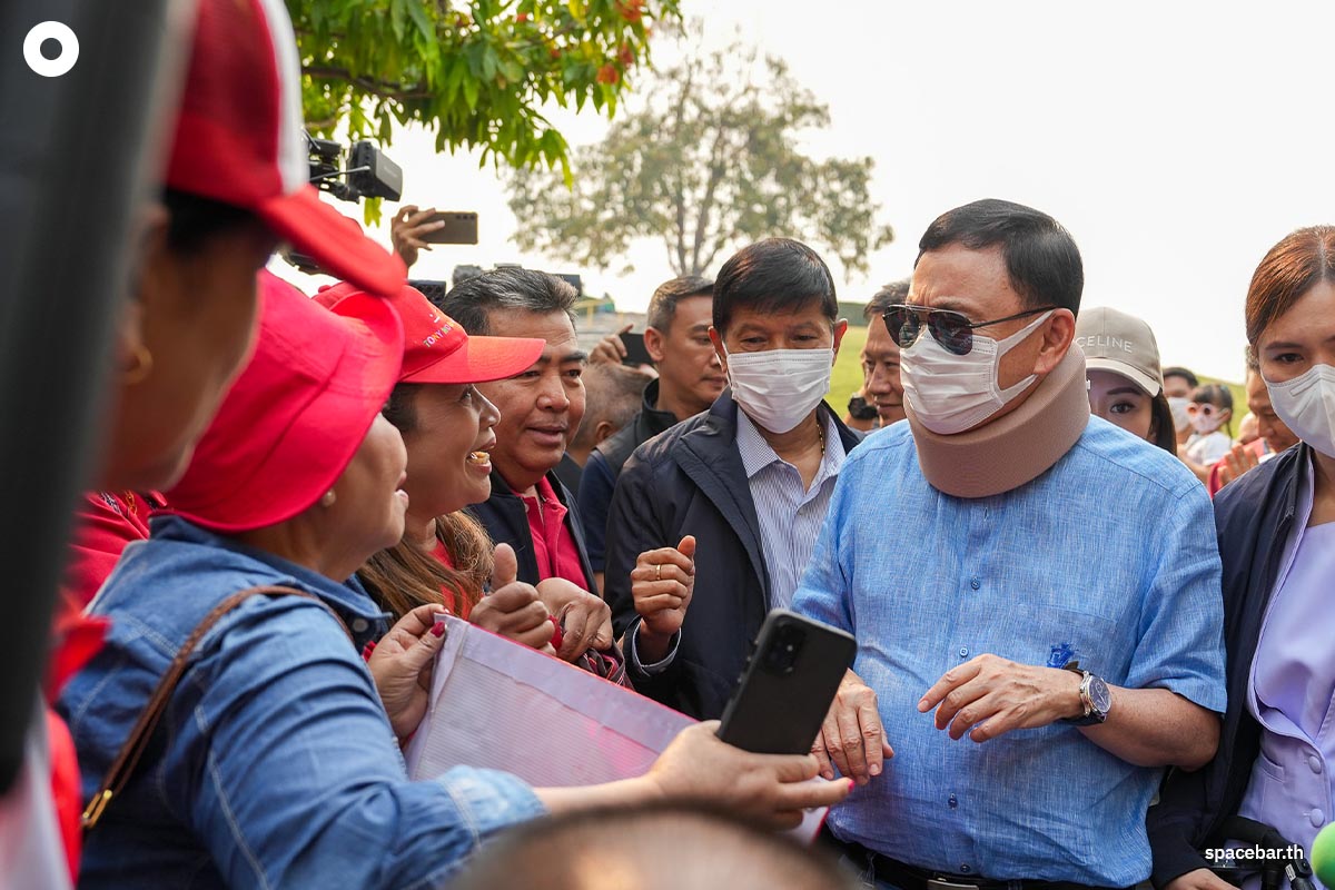 chiang_mai_thaksin_shinawatra_History_SPACEBAR_Photo07_93d5865b2d.jpg