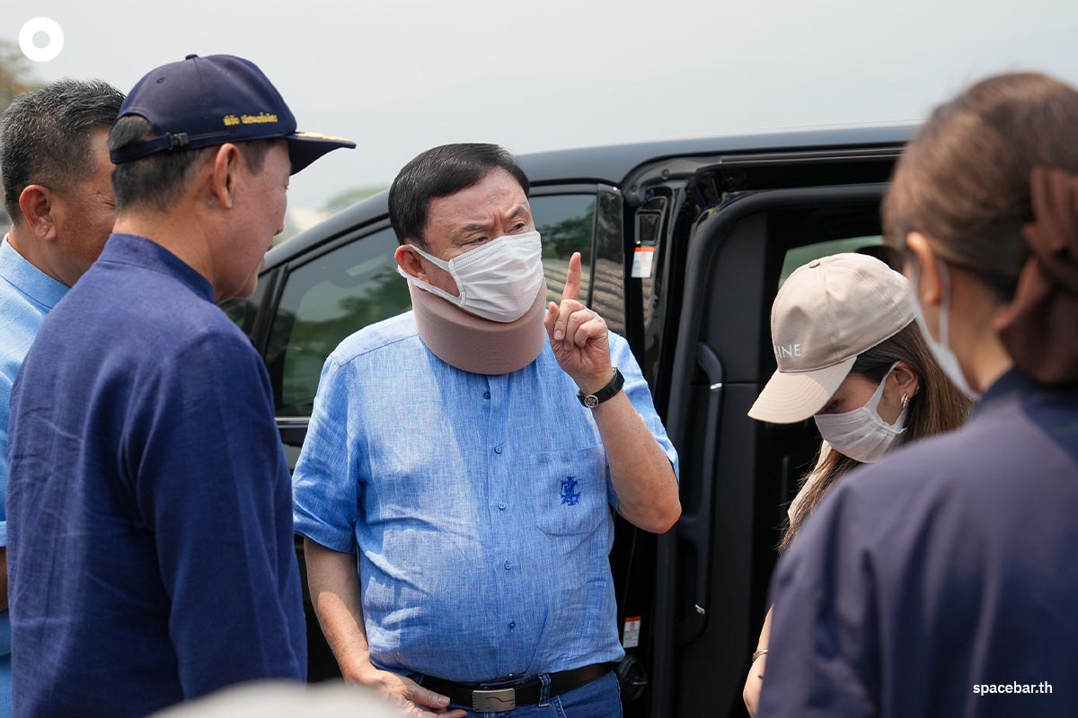chiang_mai_thaksin_shinawatra_History_SPACEBAR_Photo09_30ba01ece3.jpg