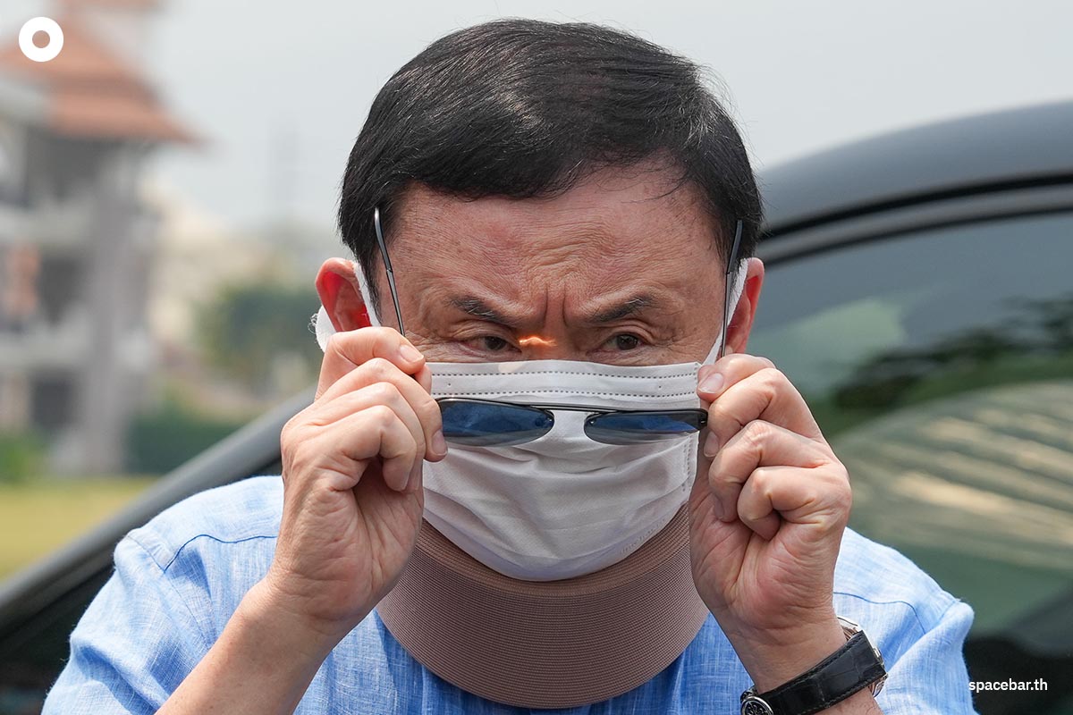 chiang_mai_thaksin_shinawatra_History_SPACEBAR_Photo10_4b0fdf7b82.jpg