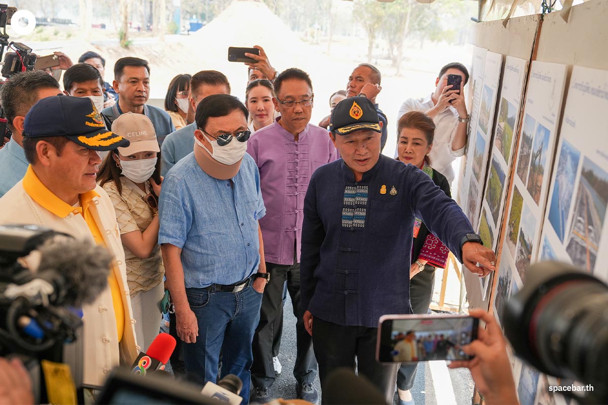 chiang_mai_thaksin_shinawatra_History_SPACEBAR_Photo11_f6d41ad313.jpg