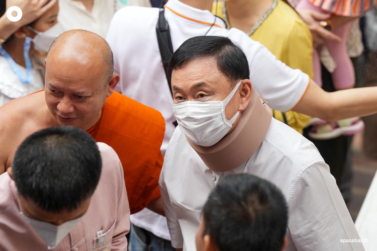 chiang_mai_thaksin_shinawatra_History_SPACEBAR_Photo12_95ee0e5623.jpg