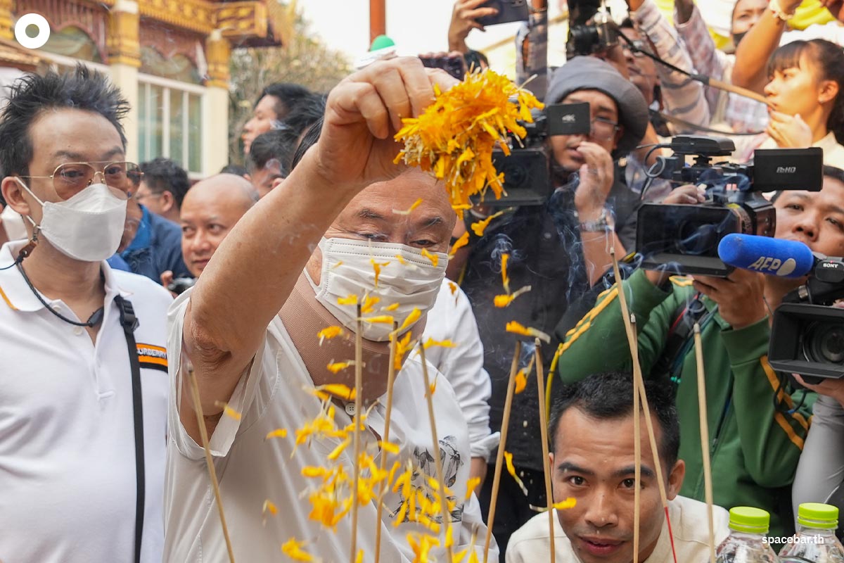 chiang_mai_thaksin_shinawatra_History_SPACEBAR_Photo13_249a589dfd.jpg