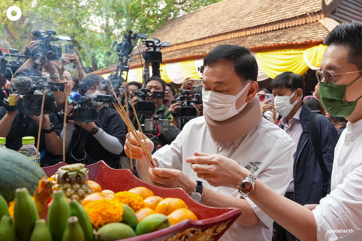 chiang_mai_thaksin_shinawatra_History_SPACEBAR_Photo15_ff7d42885f.jpg