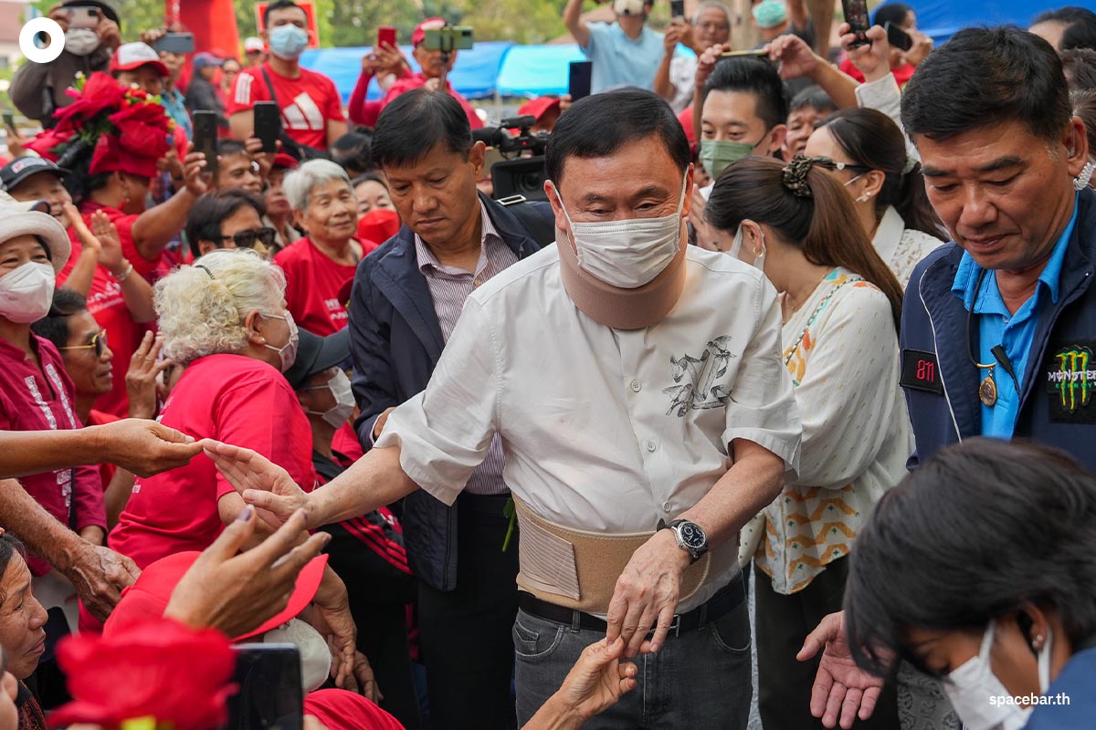 chiang_mai_thaksin_shinawatra_History_SPACEBAR_Photo20_ae34faaea1.jpg