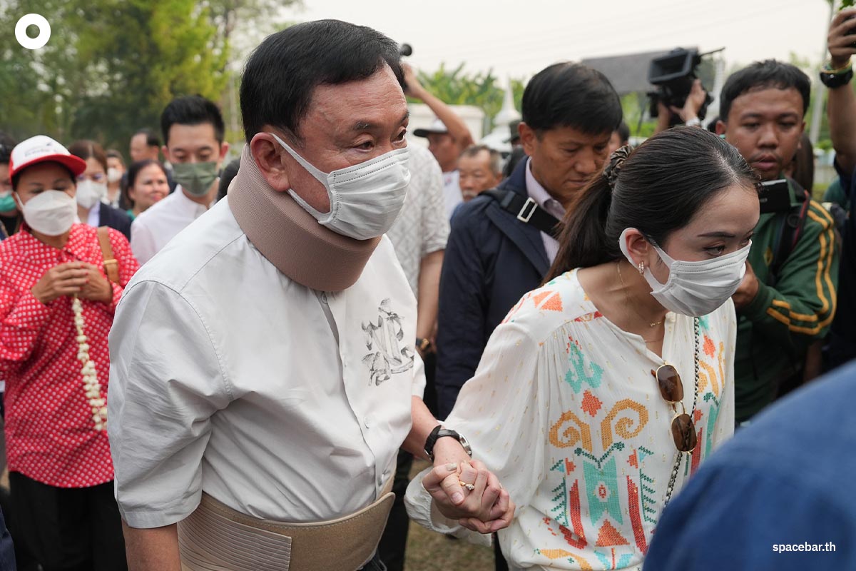 chiang_mai_thaksin_shinawatra_History_SPACEBAR_Photo22_3044703669.jpg