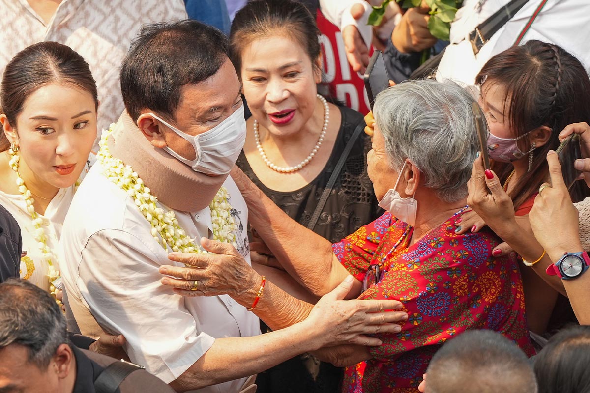 chiang_mai_thaksin_shinawatra_part_4_SPACEBAR_Photo01_c9601b2c51.jpg