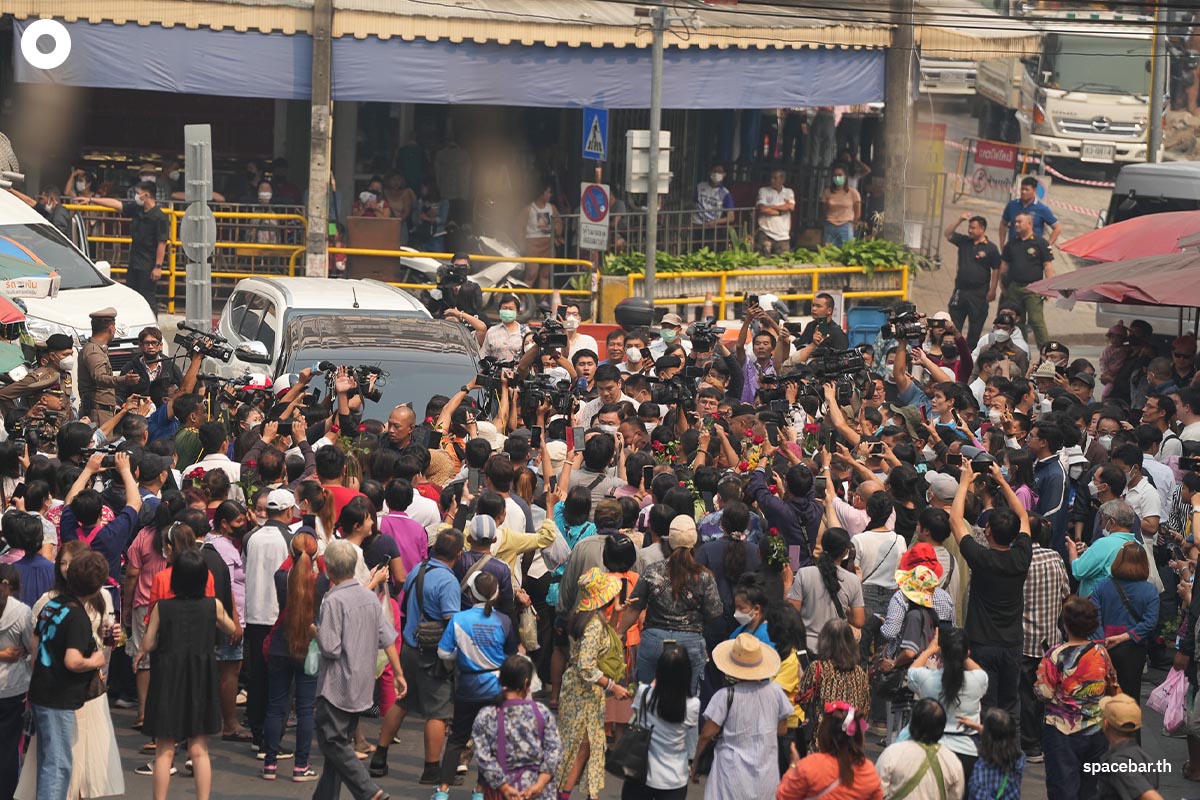 chiang_mai_thaksin_shinawatra_part_4_SPACEBAR_Photo03_1400ceb053.jpg