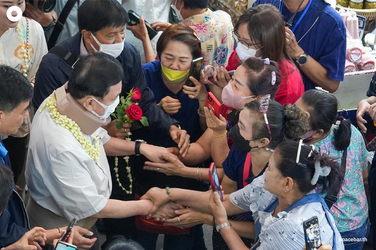 chiang_mai_thaksin_shinawatra_part_4_SPACEBAR_Photo07_7537be1a2d.jpg